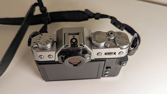 Product image 6 of 10