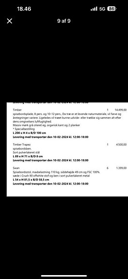 Product image 9 of 9