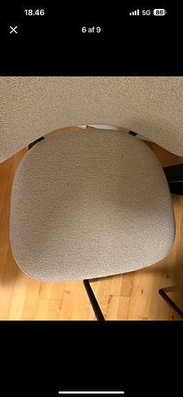 Product image 5 of 9