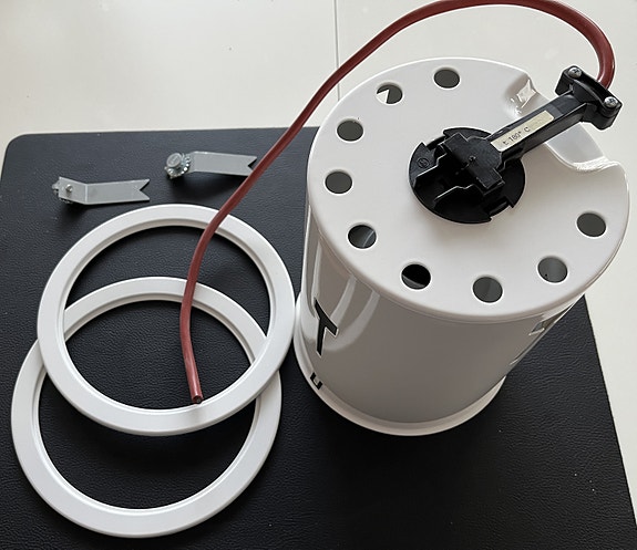 Product image 3 of 7