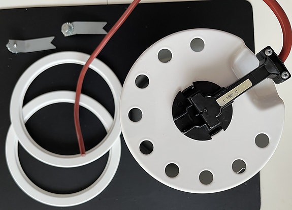 Product image 2 of 7