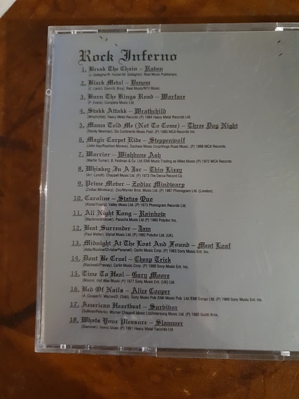 Product image 2 of 2