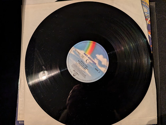 Product image 5 of 6