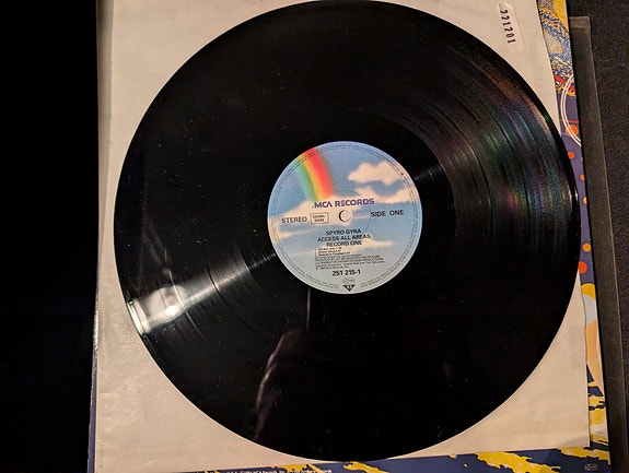 Product image 3 of 6