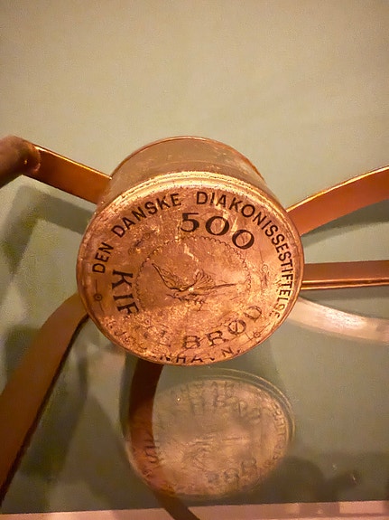 Product image 6 of 10