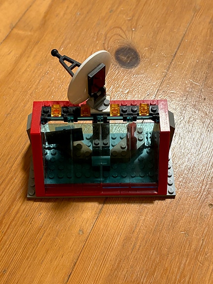 Product image 2 of 5