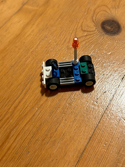 Product image 4 of 5