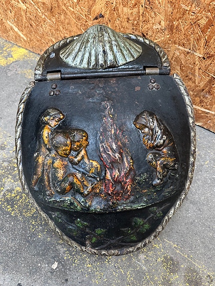 Product image 5 of 8