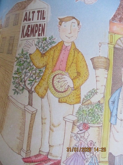 Product image 7 of 7