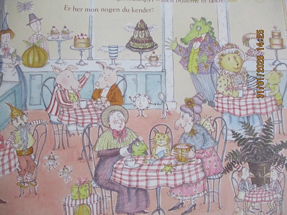 Product image 4 of 7