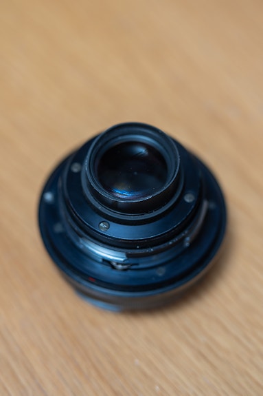 Product image 16 of 16