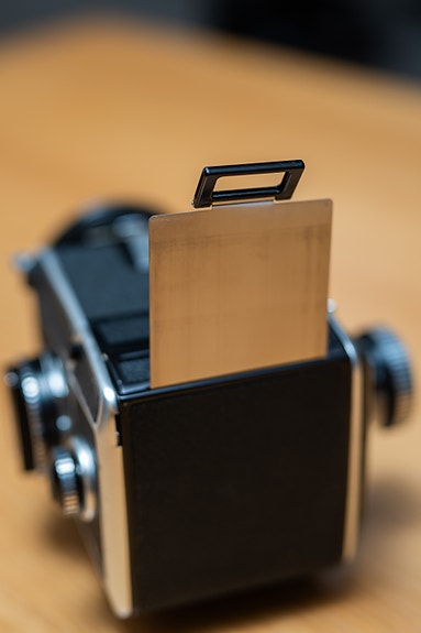 Product image 13 of 16