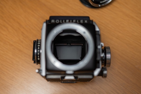 Product image 14 of 16