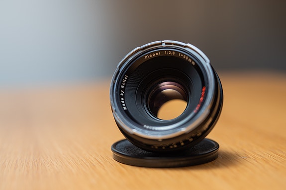 Product image 15 of 16