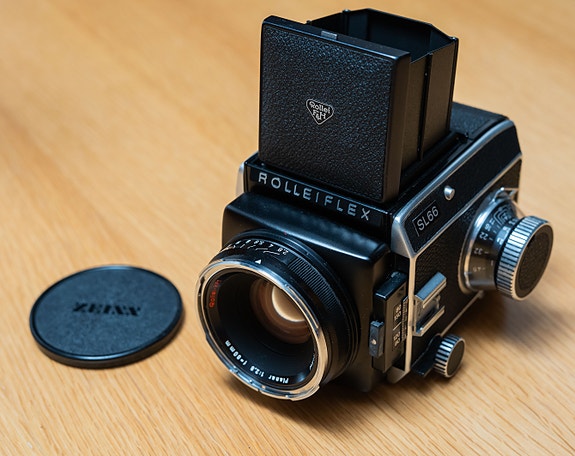 Product image 1 of 10