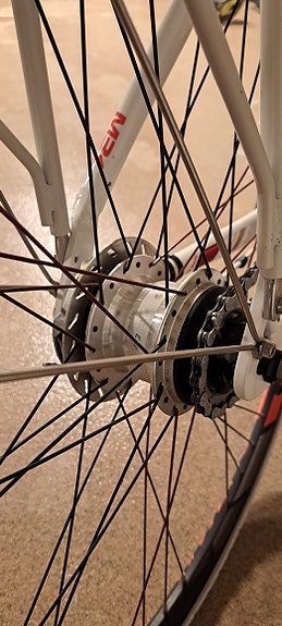 Product image 5 of 9