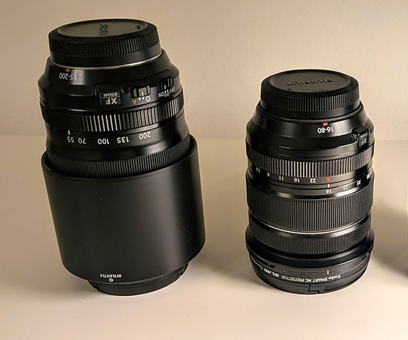 Product image 1 of 9