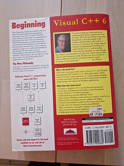 Product image 2 of 7