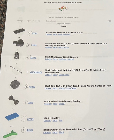 Product image 6 of 7