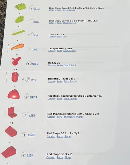 Product image 4 of 7