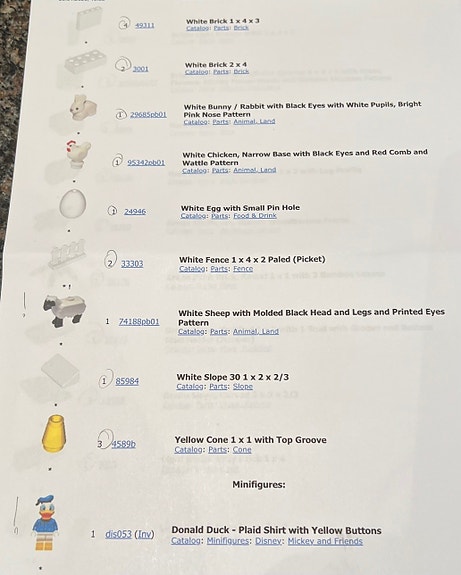 Product image 5 of 7