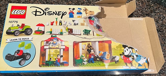 Product image 2 of 7