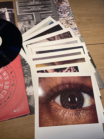 Product image 7 of 7