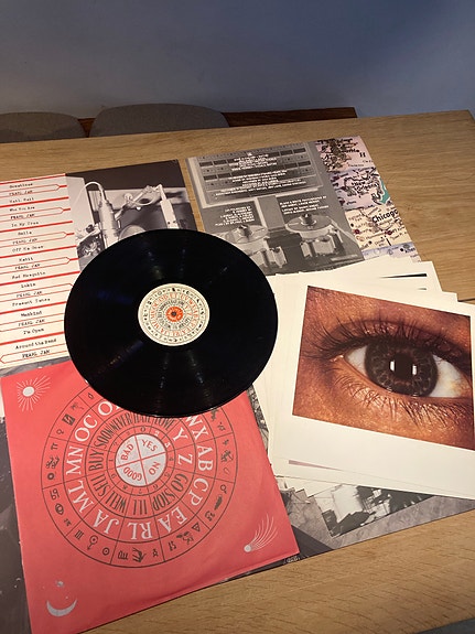 Product image 5 of 7