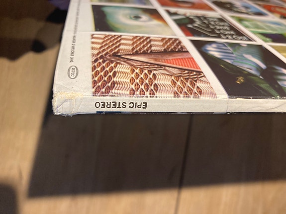 Product image 3 of 7