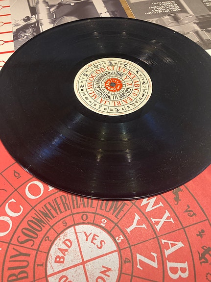 Product image 6 of 7