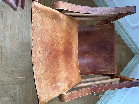 Product image 14 of 14