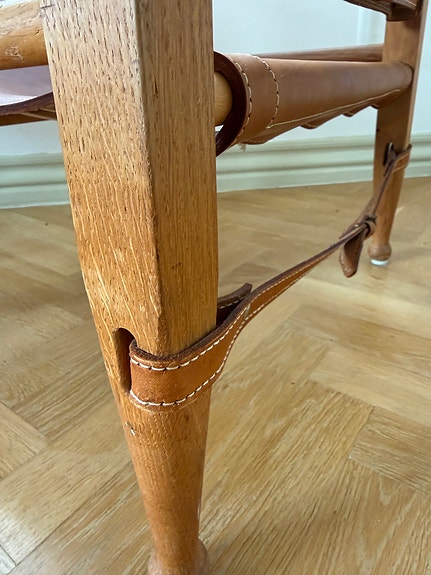 Product image 11 of 14