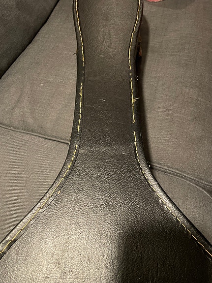Product image 11 of 12
