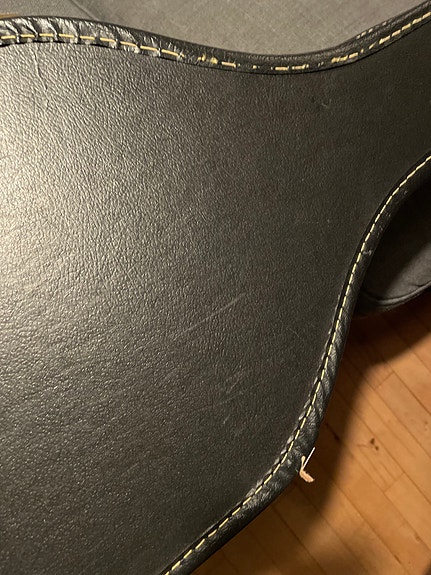 Product image 12 of 12