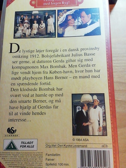 Product image 4 of 5