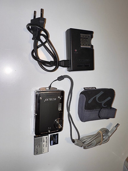 Product image 8 of 8