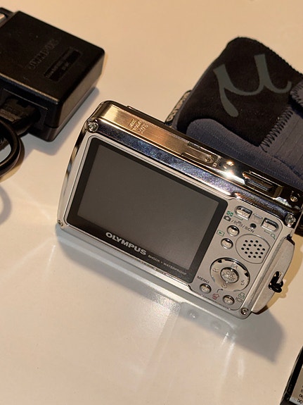 Product image 4 of 8