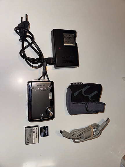 Product image 2 of 8