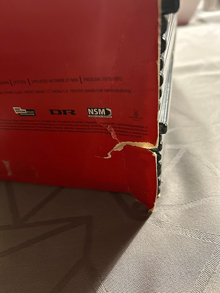 Product image 4 of 7