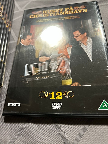 Product image 2 of 7