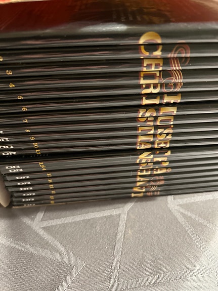 Product image 3 of 7