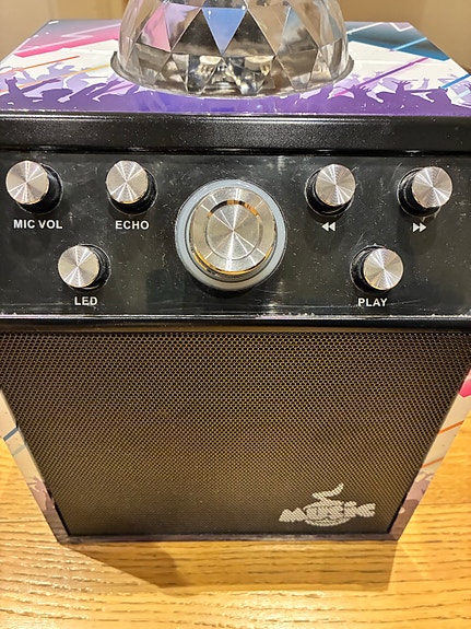 Product image 5 of 5