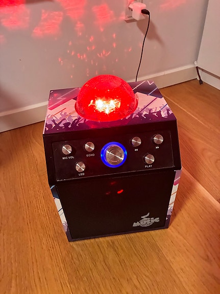 Product image 2 of 5