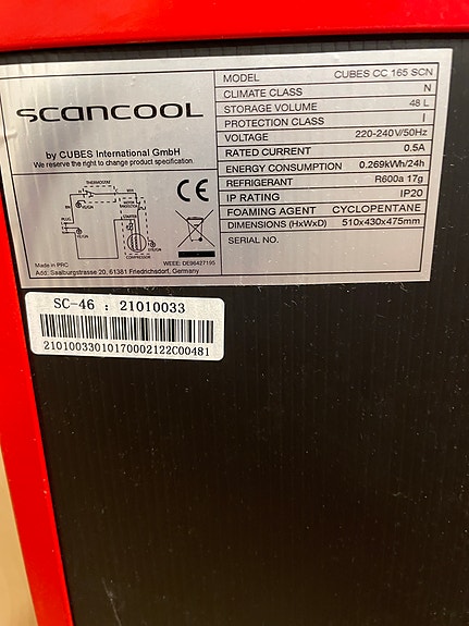 Product image 7 of 8