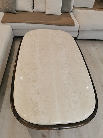 Product image 15 of 19