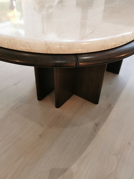 Product image 17 of 19