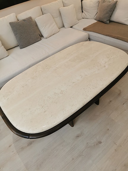 Product image 19 of 19