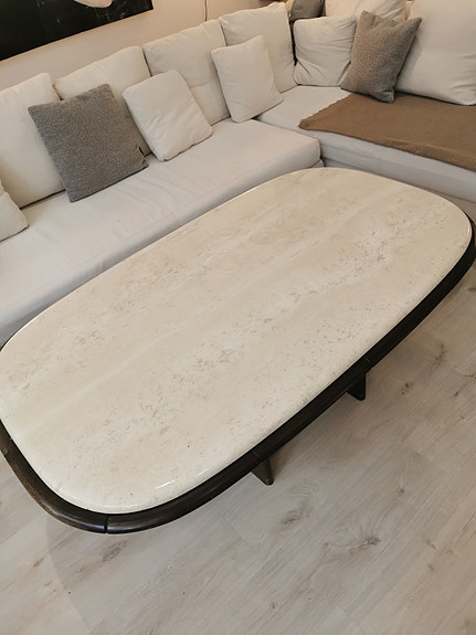 Product image 18 of 19