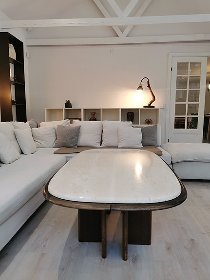Product image 11 of 19