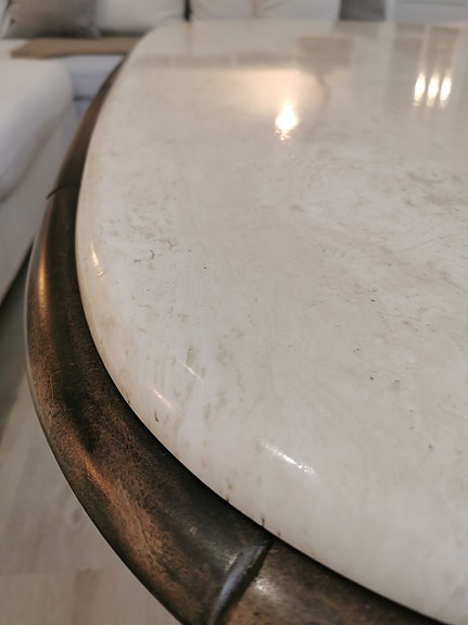 Product image 16 of 19